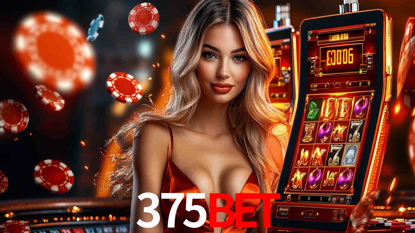 375 bet app