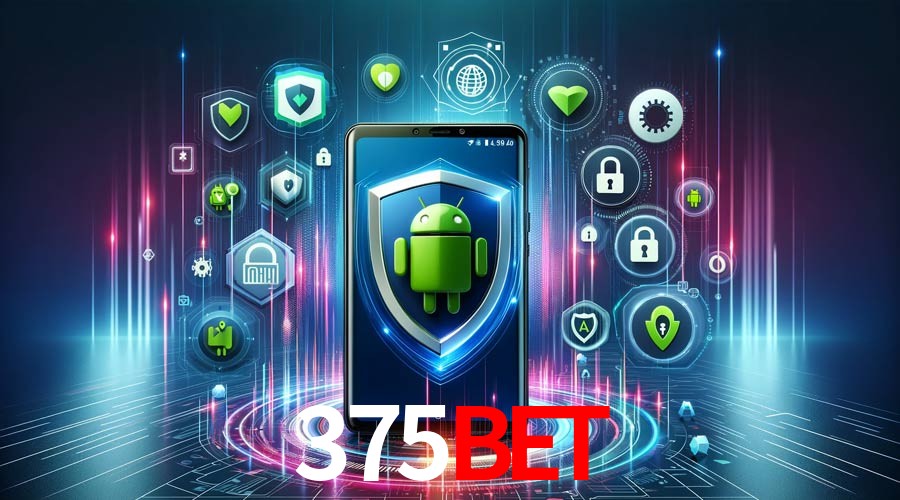 Live Casino 375BET