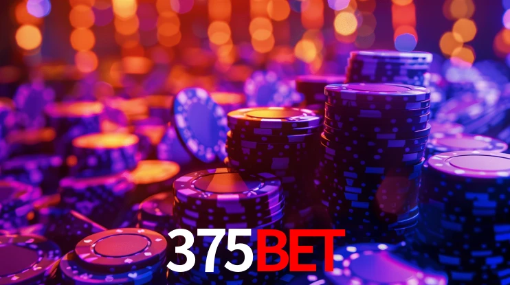 375BET,375 bet app