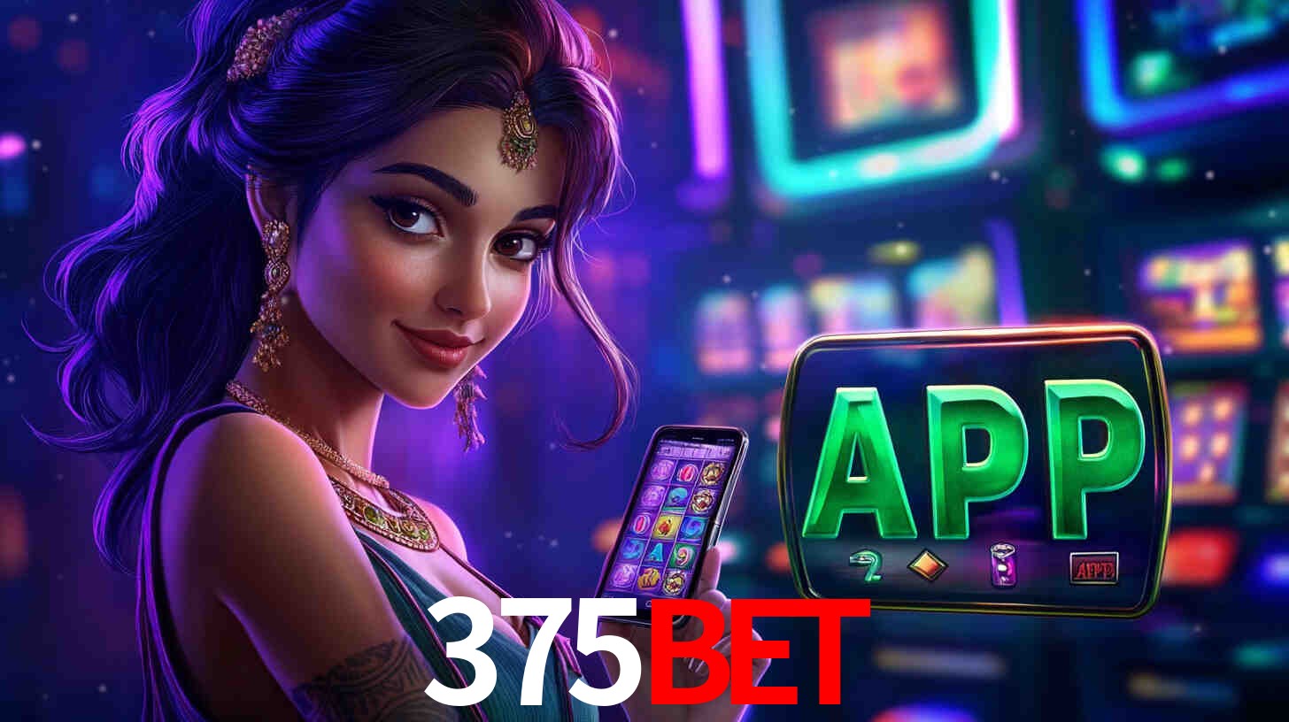 375 bet app