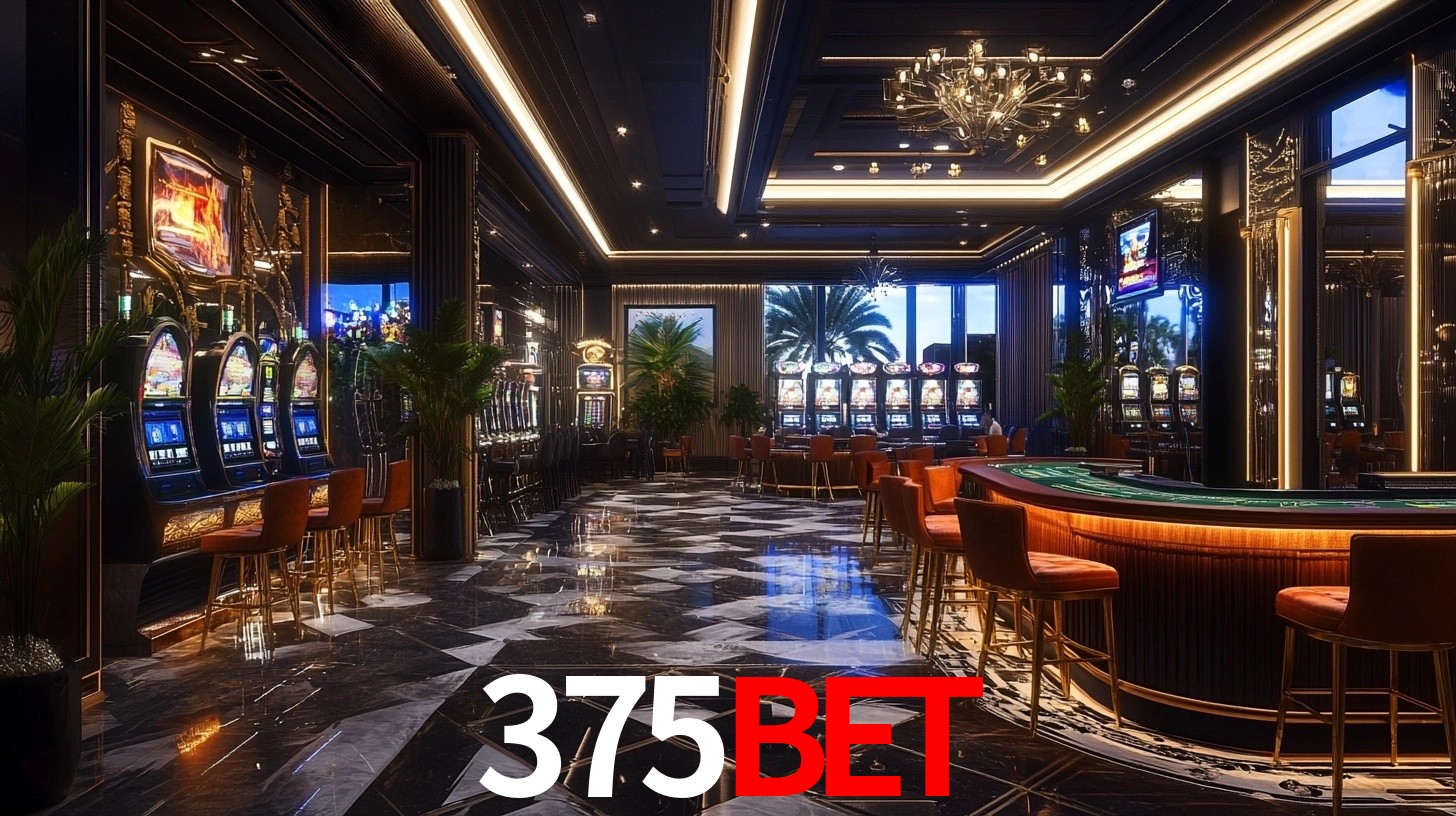 375BET,375 bet app