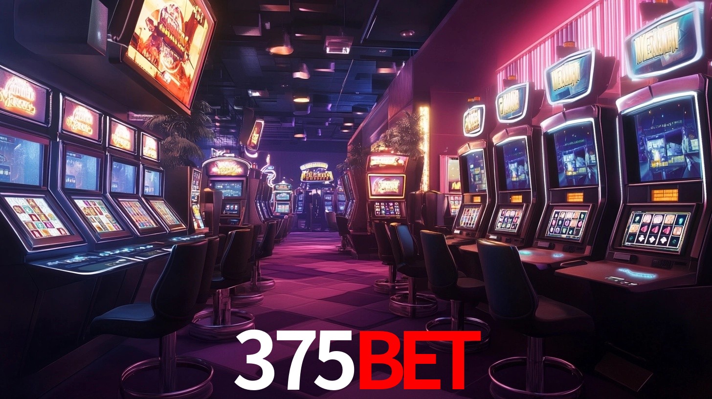 375BET