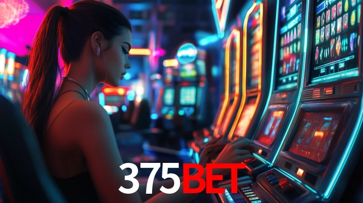 375BET