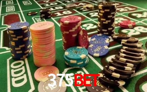 375BET,375 bet app