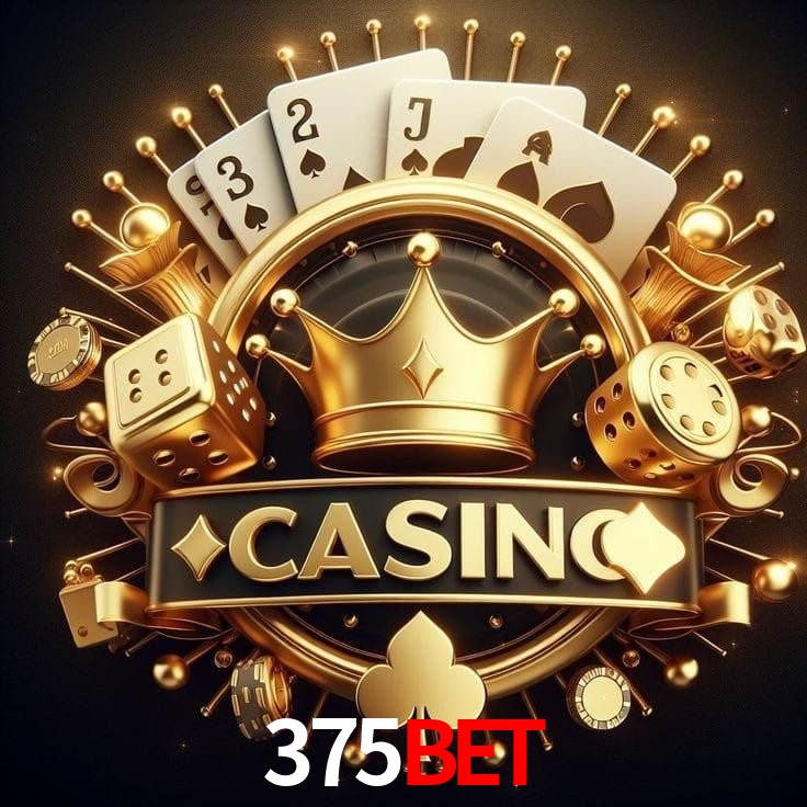 Avaliações dos Jogadores 375BET