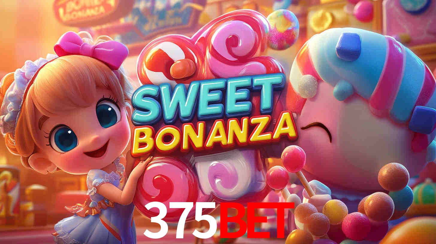 A Experiência Imersiva dos Cassinos Ao Vivo no 375BET