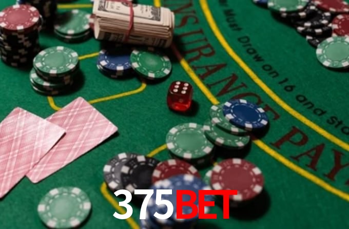 375 bet login