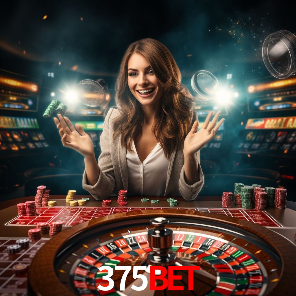375BET,375 bet app