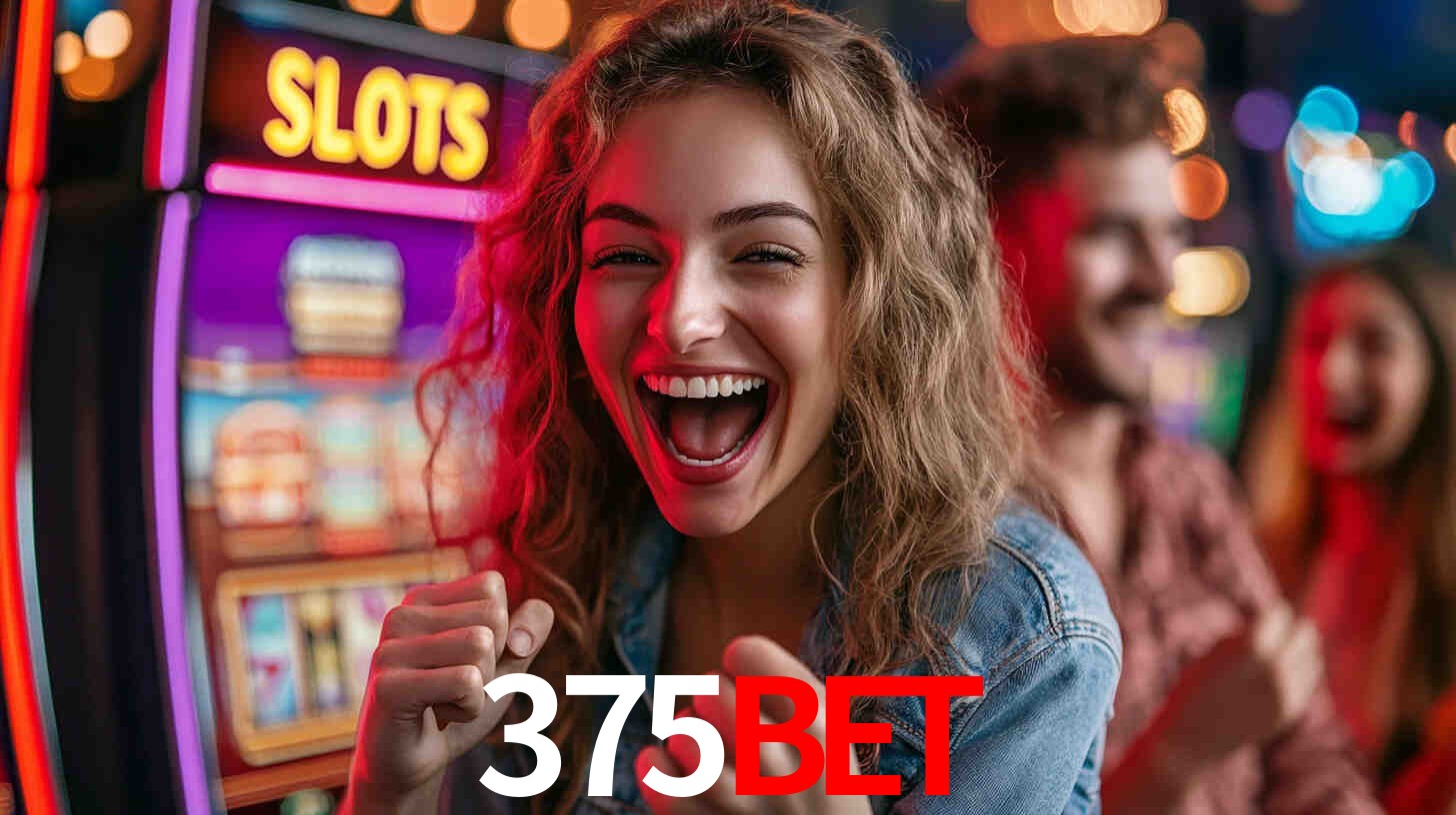Descubra a Essência do 375BET: Nossa História e Compromissos