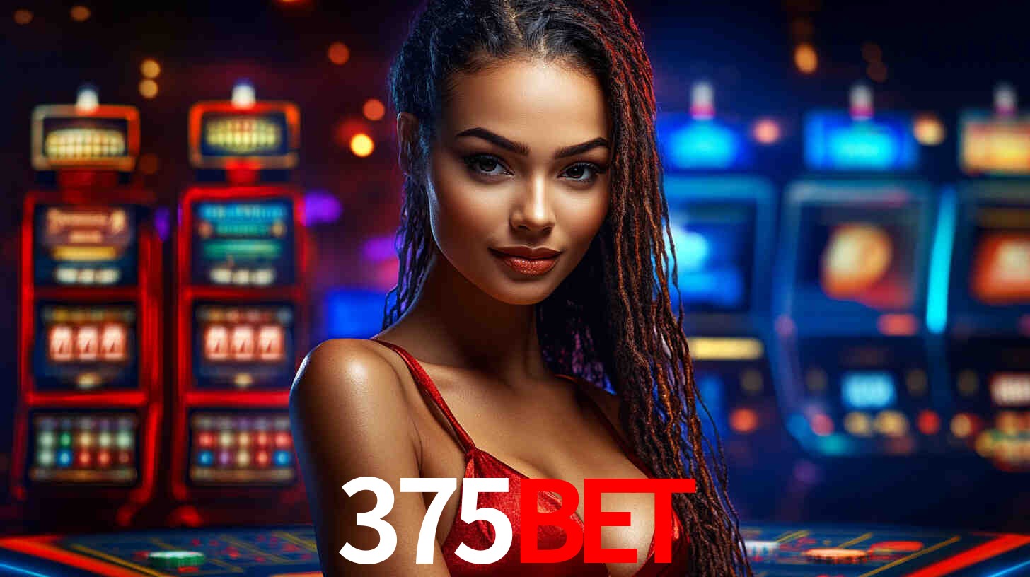 Explorando a Categoria de Eventos em Apostas na 375BET