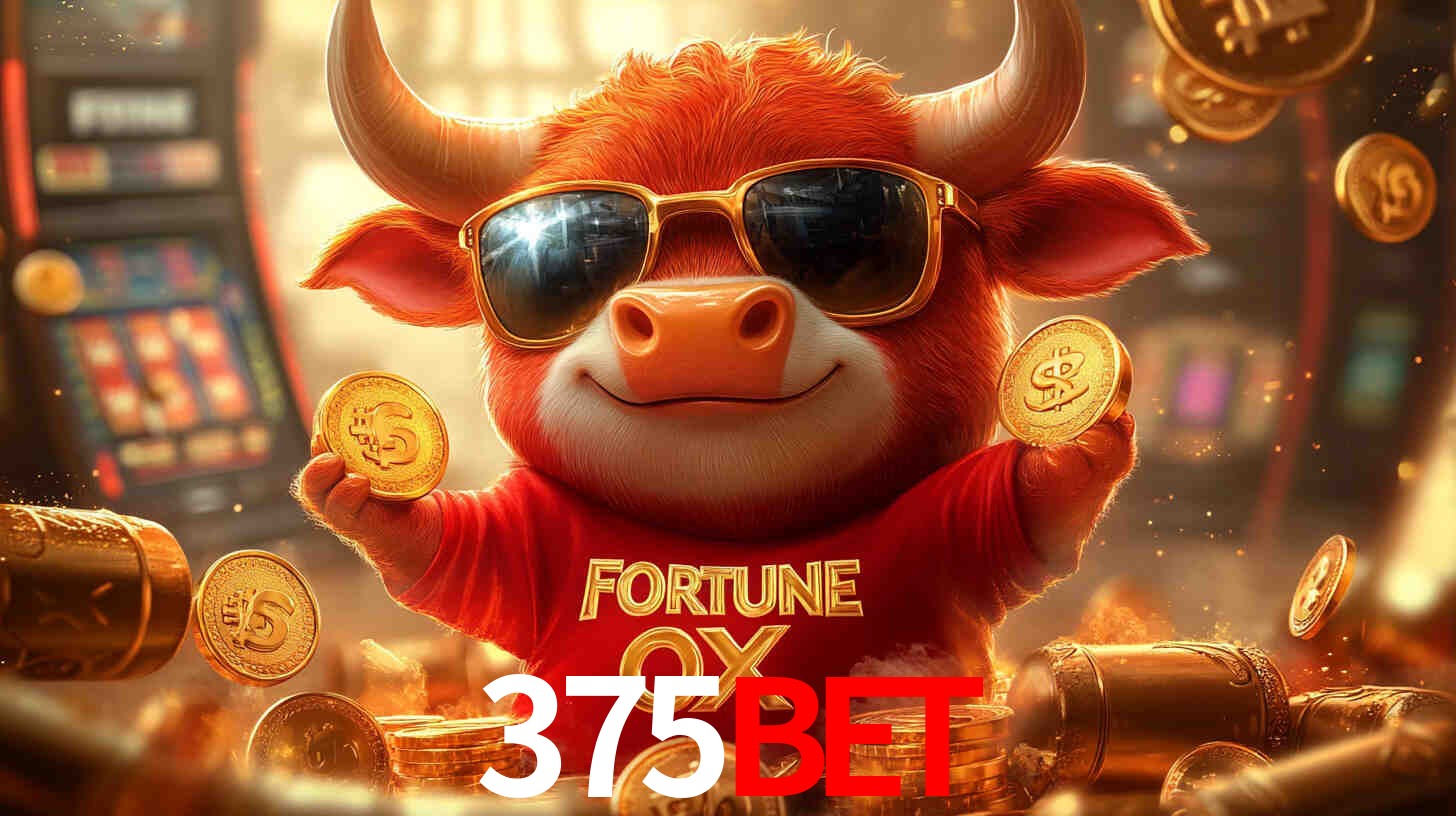 375BET: Jogue Crash e Experimente Alta Recompensa Instantânea