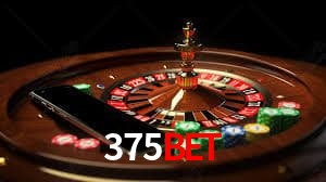 Aviator Game 375BET