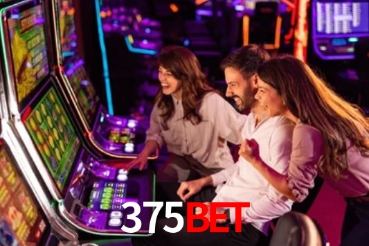 375BET FAQ — suporte e ajuda no aplicativo oficial