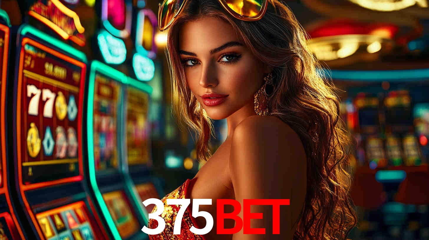 Exclusive Games 375BET