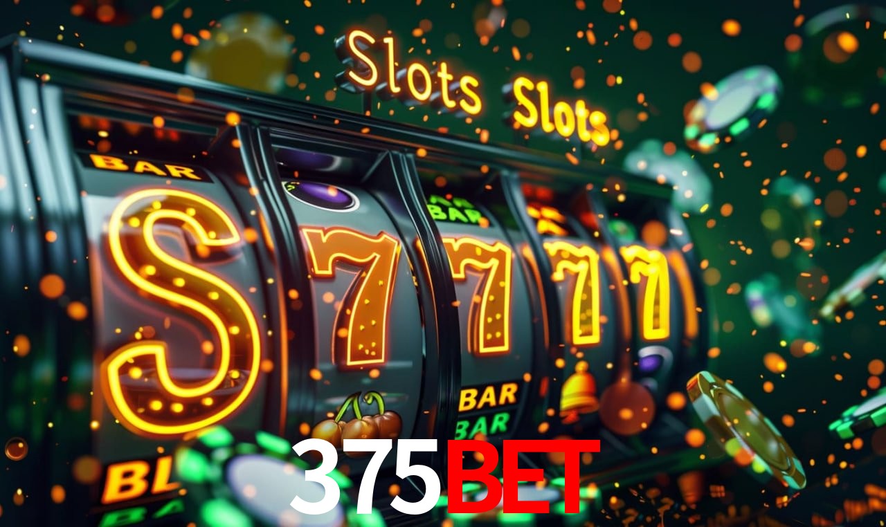 Estratégias Crash Games 375BET