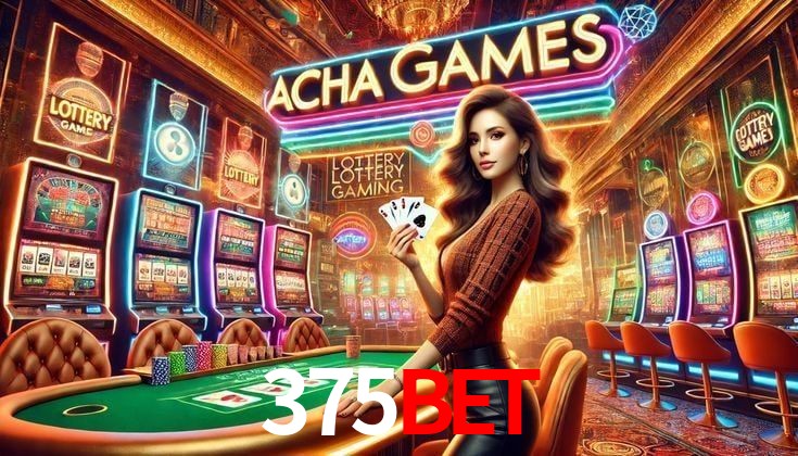 Crash Games Statistics 375BET