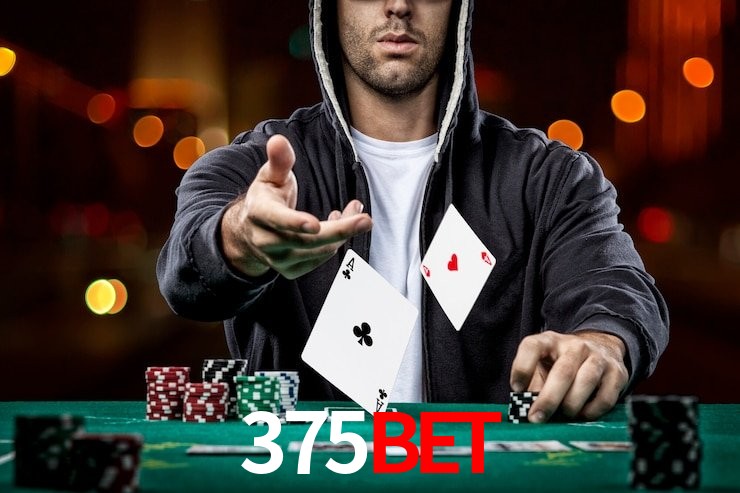 375BET