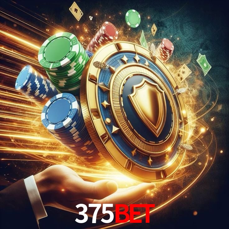 375BET termos — contrato de uso e regulamento da plataforma