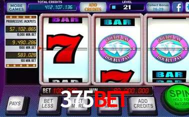 Desvendando o Mundo dos Jogos Virtuais na 375BET