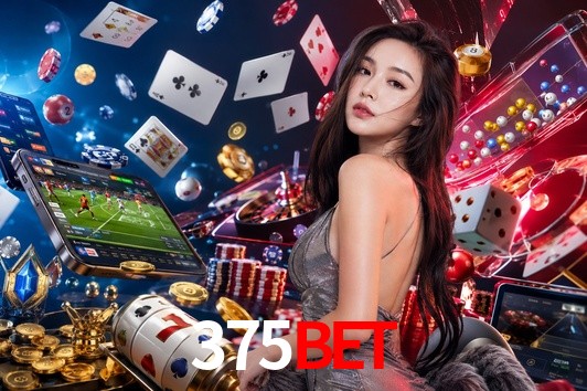 Game Statistics 375BET